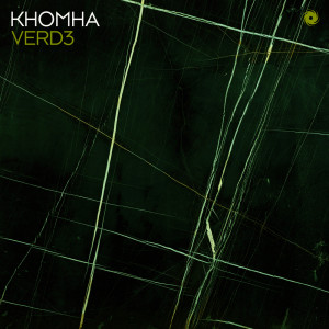 ดาวน์โหลดและฟังเพลง Verd3 (Extended Mix) พร้อมเนื้อเพลงจาก Khomha