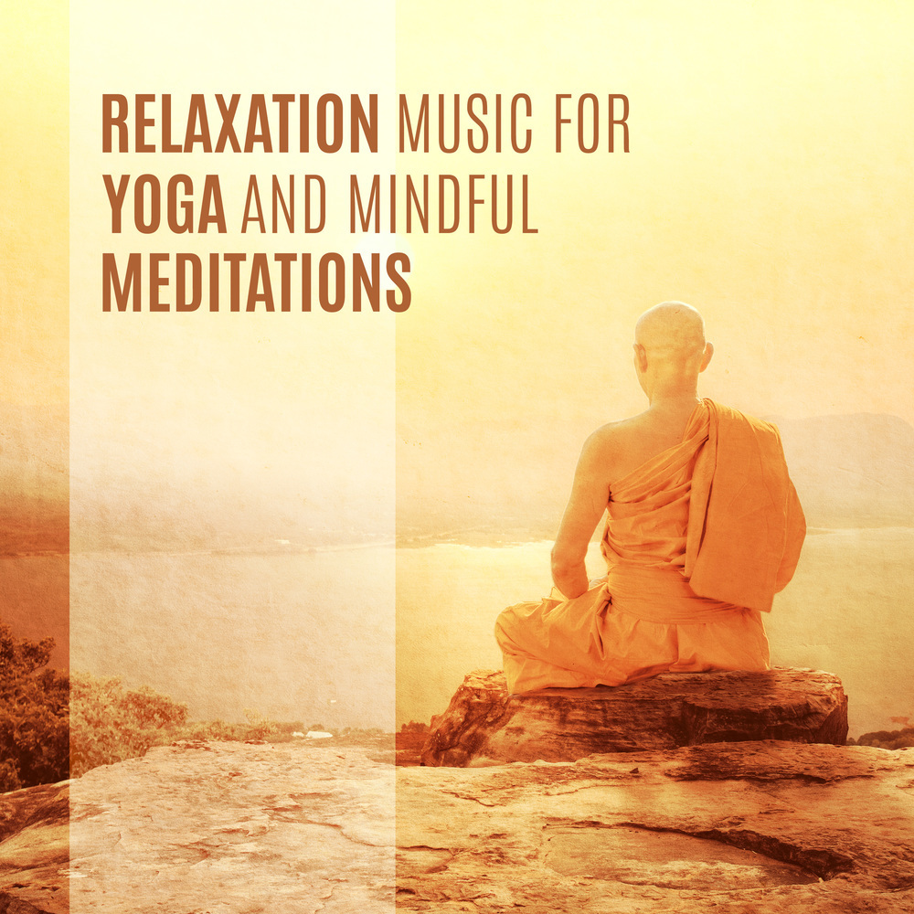 Sleepy Pieces for Massage Relaxation