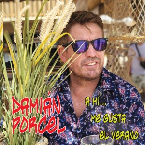 收聽Damian Porcel的El Soltero Solitario歌詞歌曲