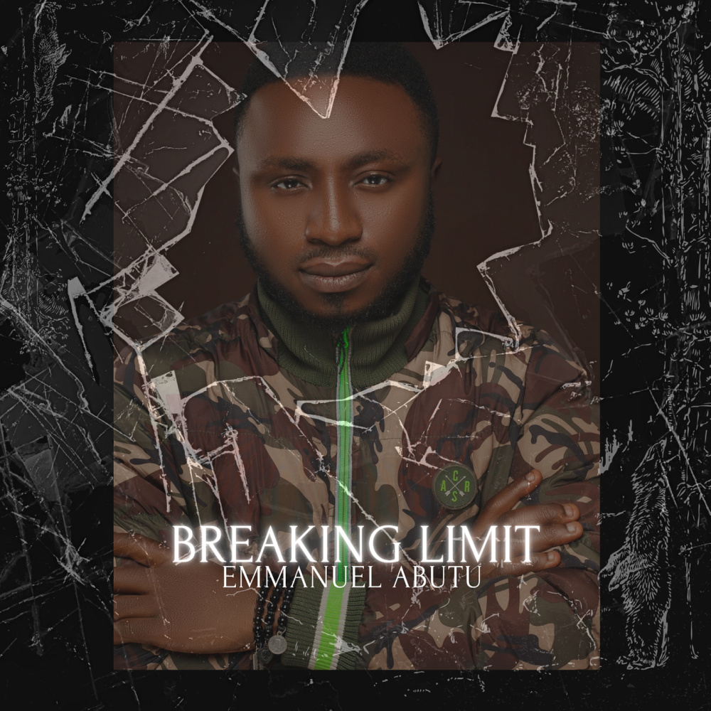 Breaking Limit