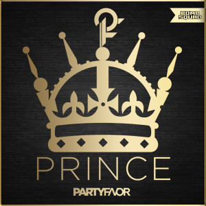 收聽Party Favor的Prince歌詞歌曲