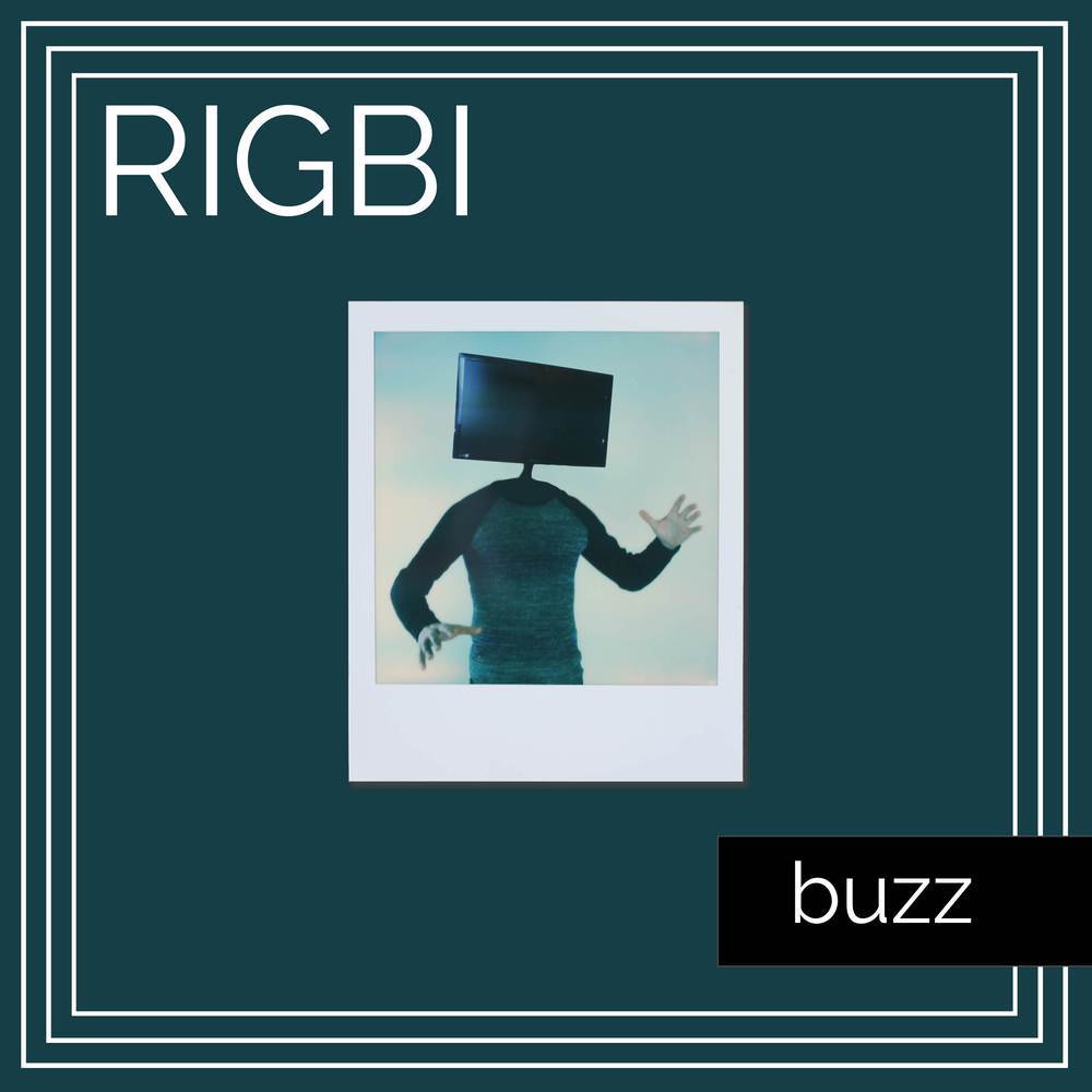 Buzz