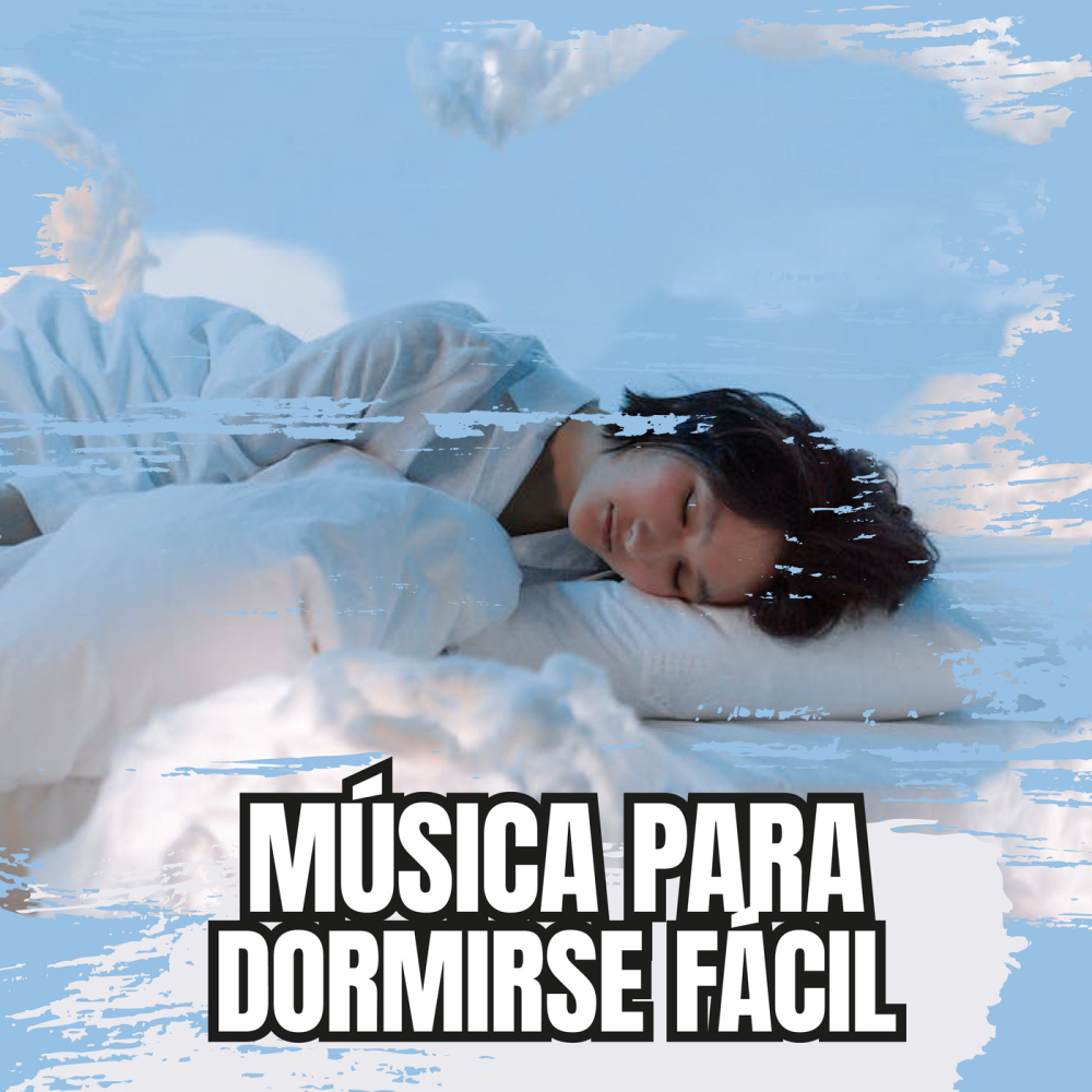 First Light (Remastered 2004)