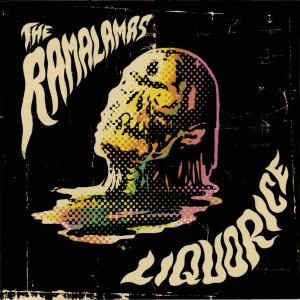 Listen to Shoe song with lyrics from The Ramalamas