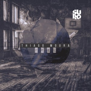 ดาวน์โหลดและฟังเพลง Focus (Original Mix) พร้อมเนื้อเพลงจาก Thiago Moura