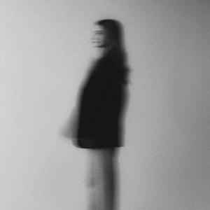 收聽Tuneit的ishq x tera mera rishta (slowed + reverb)歌詞歌曲