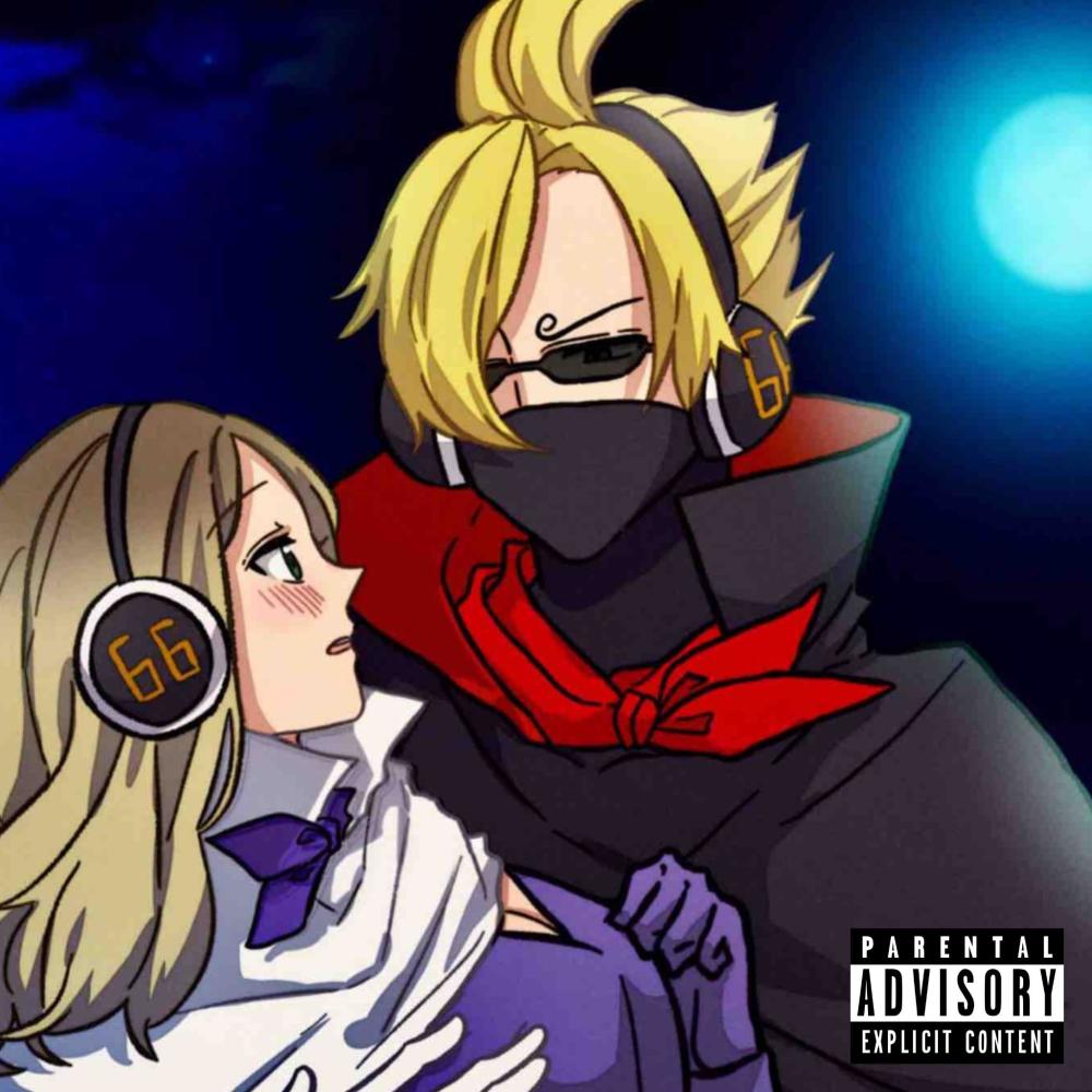 Talk To Me (feat. Ace Bandz) (Explicit)