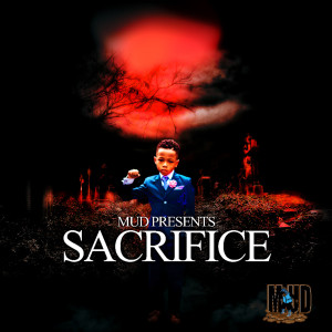 Listen to Sacrifice song with lyrics from Enoc Charles