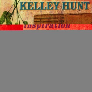 ดาวน์โหลดและฟังเพลง Stronger Wings(Live) พร้อมเนื้อเพลงจาก Kelley Hunt