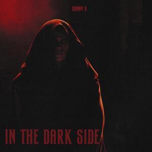 อัลบัม IN THE DARK SIDE (lost tapes) [Explicit] ศิลปิน Donny B
