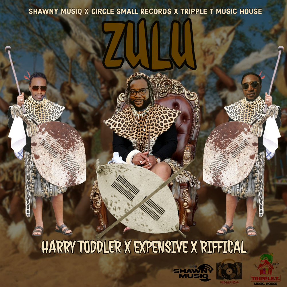 Zulu