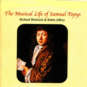 ดาวน์โหลดและฟังเพลง Hero's Complaint พร้อมเนื้อเพลงจาก Richard Wistreich