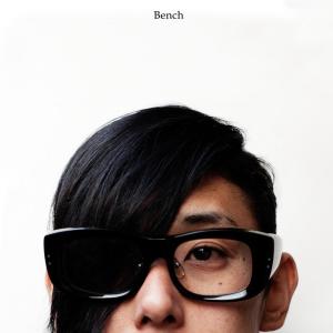 Listen to Peace song with lyrics from Bench