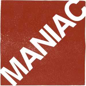 ดาวน์โหลดและฟังเพลง Dim Sum พร้อมเนื้อเพลงจาก Maniac