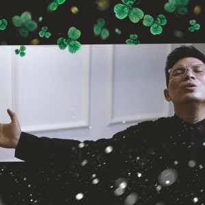收听Jason Irwan的AnugerahMu Cukup Bagiku歌词歌曲