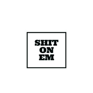 收聽Young Sheeba的**** On Em (Explicit)歌詞歌曲