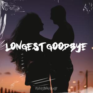 Listen to Longest Goodbye song with lyrics from Brandon Study