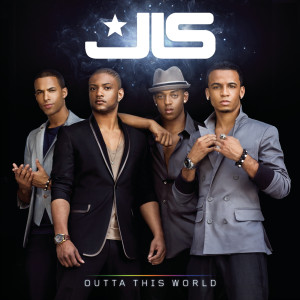 ดาวน์โหลดและฟังเพลง Other Side of the World พร้อมเนื้อเพลงจาก JLS