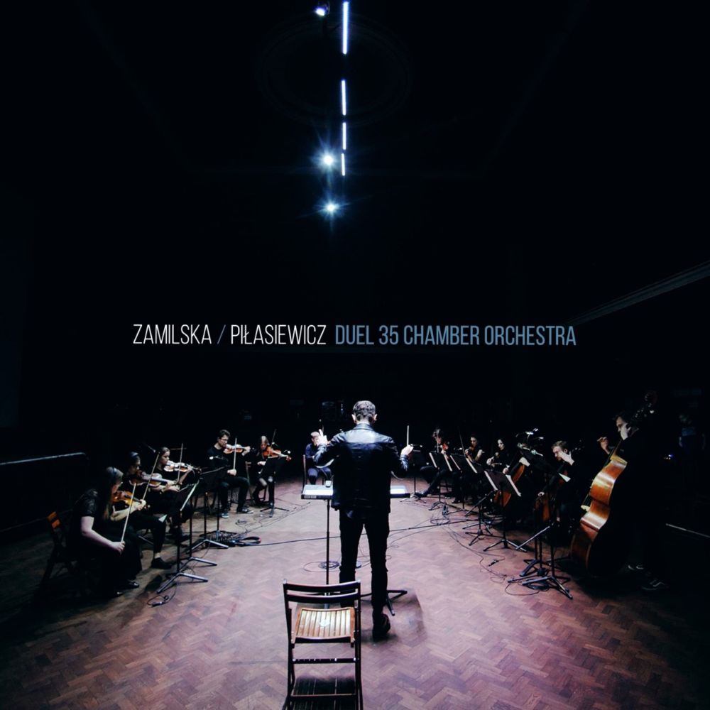 Chamber Orchestra (Radio Edit)