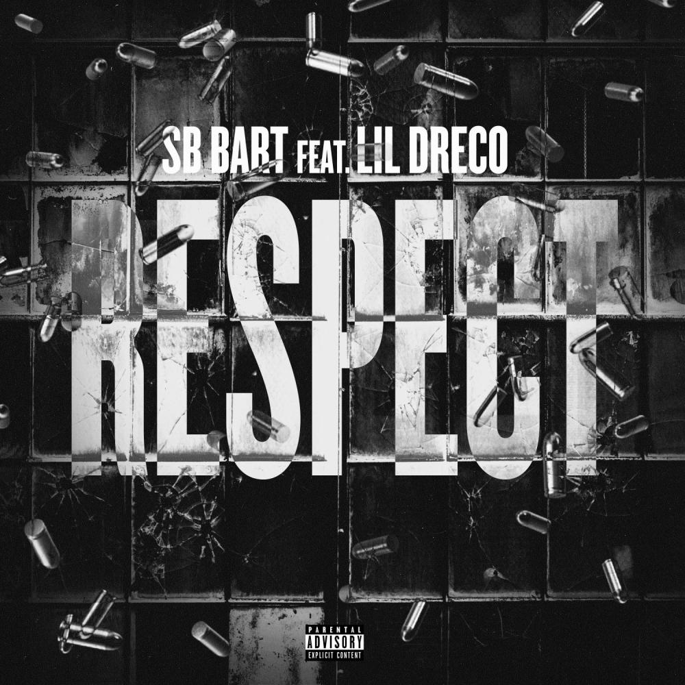 Respect (Special Version) (Explicit)
