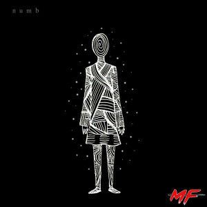 Dengarkan Numb (Explicit) lagu dari DJ Major dengan lirik