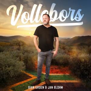 อัลบัม Vollebors ศิลปิน Gian Groen