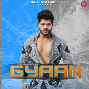 Album Gyaan from Shanky Goswami
