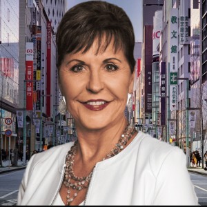 อัลบัม 10am at Church (feat. Joyce Meyer, Wu-Tang Cappadonna & Kanye West on the beats) [Radio Edit] ศิลปิน Dj Band from Radio