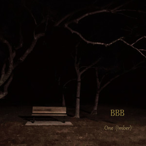 收听BBB的Where's My Slippers?歌词歌曲