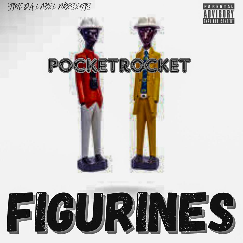 Figurines (Explicit)
