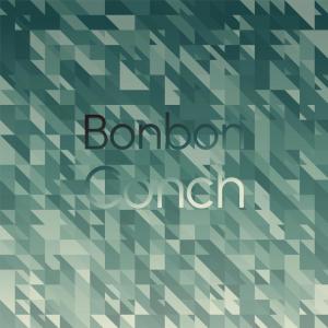Album Bonbon Conch oleh Various