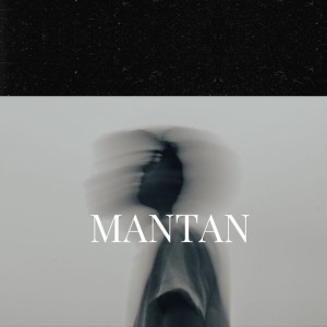 Album Mantanku from the Rose
