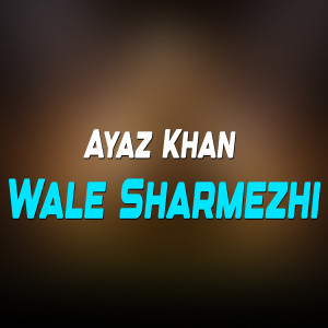 Listen to Wale Sharmezhi song with lyrics from Ayaz Khan