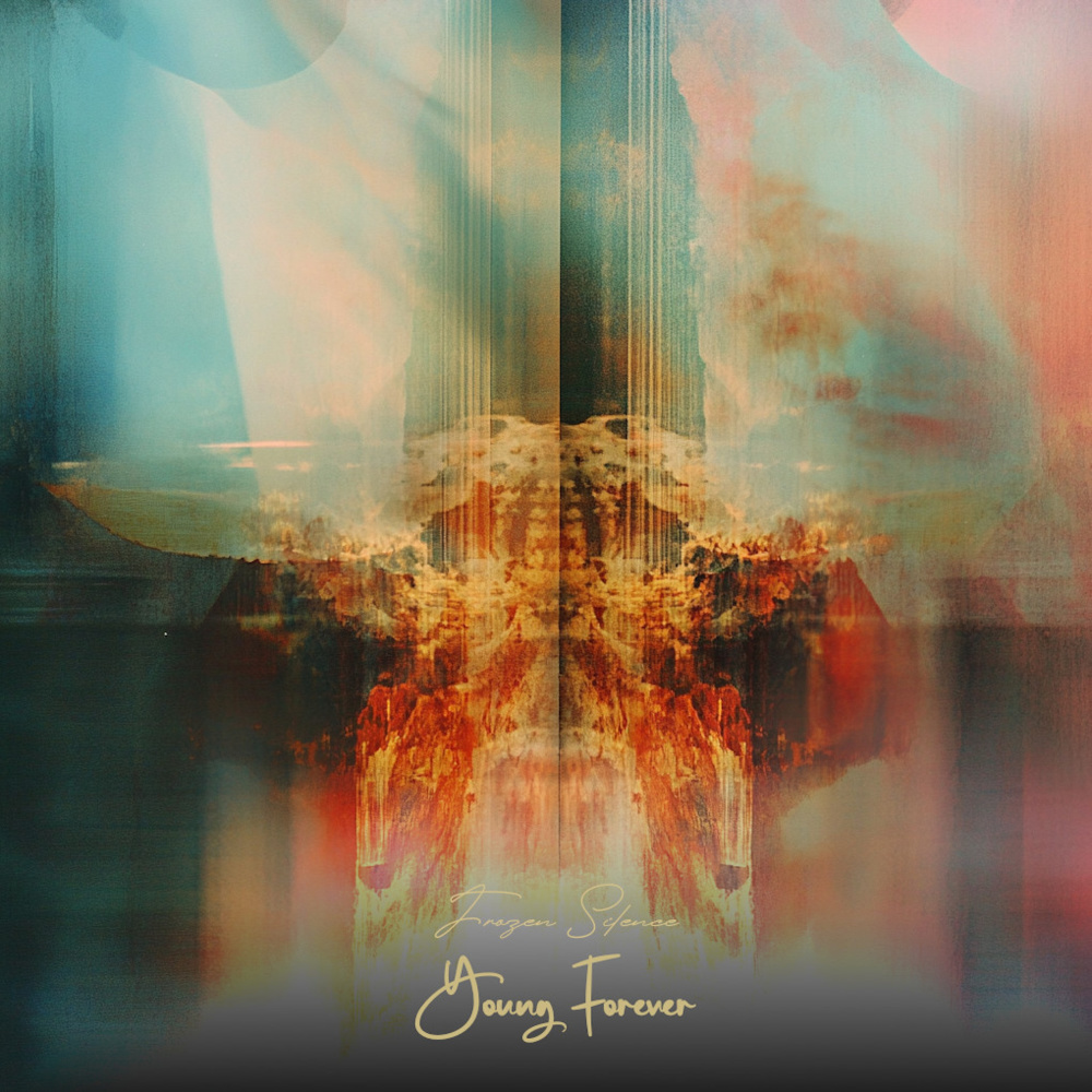 Young Forever