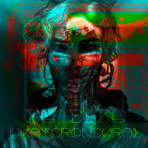 收聽Ukaycroneural的Eu e Eu歌詞歌曲