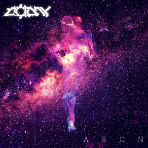 ดาวน์โหลดและฟังเพลง Aeon พร้อมเนื้อเพลงจาก Colony