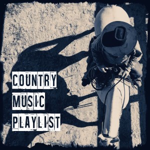 Listen to Wedding Bells song with lyrics from Countdown Nashville