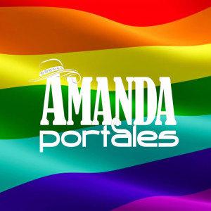 Album Tradición Wanka from Amanda Portales
