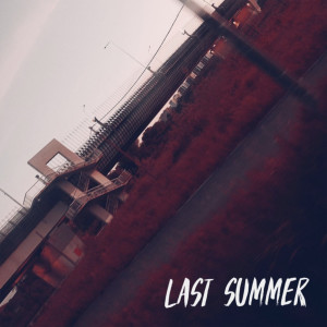 Listen to Last Summer song with lyrics from Lil aziatik