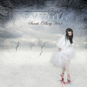 ดาวน์โหลดและฟังเพลง Thunder Rising พร้อมเนื้อเพลงจาก Pythia