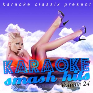 ดาวน์โหลดและฟังเพลง Earth Song (Michael Jackson Karaoke Tribute) (伴奏) พร้อมเนื้อเพลงจาก Poptastik Karaoke