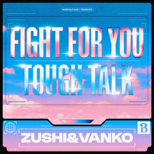 Listen to Fight for You song with lyrics from Zushi