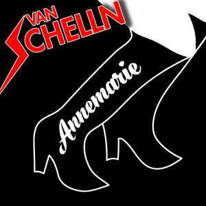 ดาวน์โหลดและฟังเพลง Annemarie พร้อมเนื้อเพลงจาก Van Schelln
