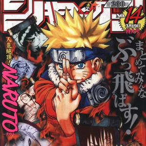 收聽Vonni.5的Step Off (Explicit)歌詞歌曲