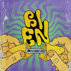 อัลบัม Bien ศิลปิน 