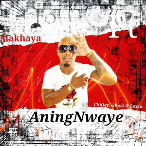 Makhaya的专辑AningNwaye
