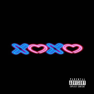 Album Xoxo (Explicit) from Highki
