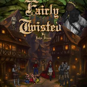 收聽John Dixon XV的Hay, Sticks, & Bricks (feat. MC Paranoia & J. Padron) (Explicit)歌詞歌曲