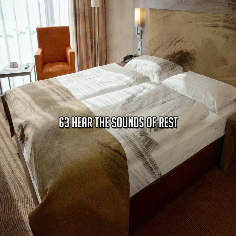 Restorative Slumber