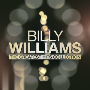 Listen to Music By The Angels (Lyrics By The Lord) song with lyrics from Billy Williams